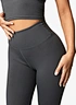 front seam leggings