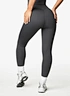 basic leggings